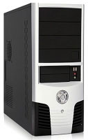 Foxconn TLA-624 Foxconn TLA-624
